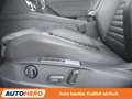 Volkswagen Passat Alltrack 2.0 TSI 4Motion BMT Aut.*NAVI*HEAD-UP*LED*ACC*CAM* Rot - thumbnail 27
