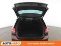 Volkswagen Passat Alltrack 2.0 TSI 4Motion BMT Aut.*NAVI*HEAD-UP*LED*ACC*CAM* Rot - thumbnail 16