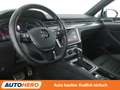 Volkswagen Passat Alltrack 2.0 TSI 4Motion BMT Aut.*NAVI*HEAD-UP*LED*ACC*CAM* Rot - thumbnail 11