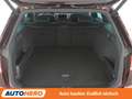 Volkswagen Passat Alltrack 2.0 TSI 4Motion BMT Aut.*NAVI*HEAD-UP*LED*ACC*CAM* Rot - thumbnail 17