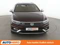 Volkswagen Passat Alltrack 2.0 TSI 4Motion BMT Aut.*NAVI*HEAD-UP*LED*ACC*CAM* Rot - thumbnail 9