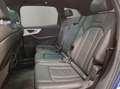 Audi Q7 SUV S line 50 TDI quattro 210(286) kW(PS) tip Blau - thumbnail 14
