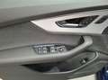 Audi Q7 SUV S line 50 TDI quattro 210(286) kW(PS) tip Blau - thumbnail 13