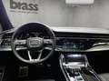 Audi Q7 SUV S line 50 TDI quattro 210(286) kW(PS) tip Blau - thumbnail 15