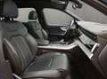 Audi Q7 SUV S line 50 TDI quattro 210(286) kW(PS) tip Blau - thumbnail 18