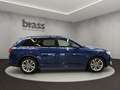 Audi Q7 SUV S line 50 TDI quattro 210(286) kW(PS) tip Blau - thumbnail 7