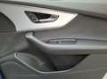 Audi Q7 SUV S line 50 TDI quattro 210(286) kW(PS) tip Blau - thumbnail 17