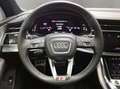 Audi Q7 SUV S line 50 TDI quattro 210(286) kW(PS) tip Blau - thumbnail 11