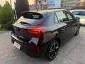 Opel Corsa 1.2 GS LINE *AUTOMATICA* Nero - thumbnail 7