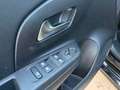 Opel Corsa 1.2 GS LINE *AUTOMATICA* Nero - thumbnail 15