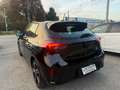 Opel Corsa 1.2 GS LINE *AUTOMATICA* Nero - thumbnail 5