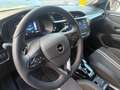 Opel Corsa 1.2 GS LINE *AUTOMATICA* Nero - thumbnail 8