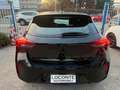 Opel Corsa 1.2 GS LINE *AUTOMATICA* Nero - thumbnail 6