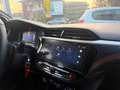Opel Corsa 1.2 GS LINE *AUTOMATICA* Nero - thumbnail 14