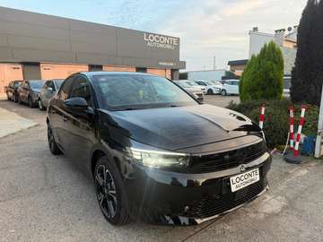 1.2 GS LINE *AUTOMATICA*