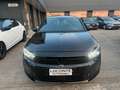 Opel Corsa 1.2 GS LINE *AUTOMATICA* Nero - thumbnail 3
