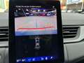 Renault Symbioz 145 E-Tech Full Hybrid Techno Winter-Pack Grau - thumbnail 8