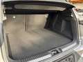 Renault Symbioz 145 E-Tech Full Hybrid Techno Winter-Pack Grau - thumbnail 6