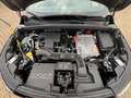 Renault Symbioz 145 E-Tech Full Hybrid Techno Winter-Pack Grau - thumbnail 15