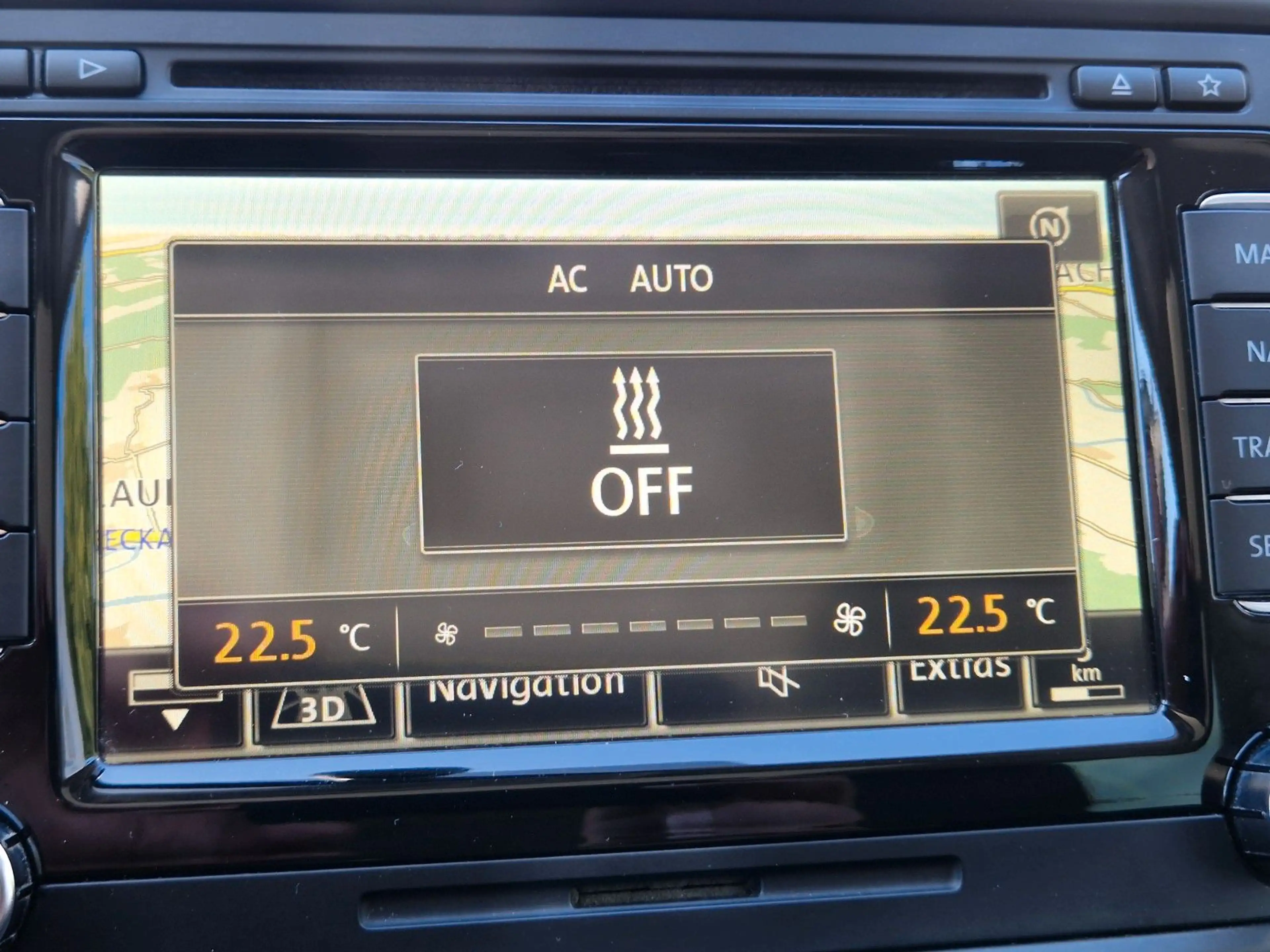 Volkswagen Sharan 2.0 TSI Highline +DSG+AHK+PANORAMA+LEDER+ — photo 23