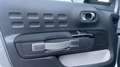 Citroen C3 1.5 bluehdi Feel s&s 100cv 6m Grigio - thumbnail 14