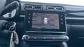 Citroen C3 1.5 bluehdi Feel s&s 100cv 6m Grigio - thumbnail 9