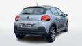 Citroen C3 1.5 bluehdi Feel s&s 100cv 6m Grigio - thumbnail 3