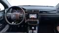 Citroen C3 1.5 bluehdi Feel s&s 100cv 6m Grigio - thumbnail 6