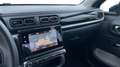 Citroen C3 1.5 bluehdi Feel s&s 100cv 6m Grigio - thumbnail 7