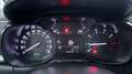 Citroen C3 1.5 bluehdi Feel s&s 100cv 6m Grigio - thumbnail 13