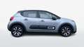 Citroen C3 1.5 bluehdi Feel s&s 100cv 6m Grigio - thumbnail 4