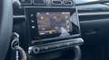 Citroen C3 1.5 bluehdi Feel s&s 100cv 6m Grigio - thumbnail 10