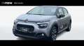 Citroen C3 1.5 bluehdi Feel s&s 100cv 6m Grigio - thumbnail 1