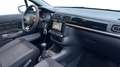 Citroen C3 1.5 bluehdi Feel s&s 100cv 6m Grigio - thumbnail 5
