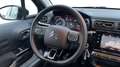 Citroen C3 1.5 bluehdi Feel s&s 100cv 6m Grigio - thumbnail 12