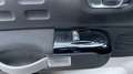 Citroen C3 1.5 bluehdi Feel s&s 100cv 6m Grigio - thumbnail 15