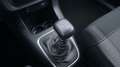 Citroen C3 1.5 bluehdi Feel s&s 100cv 6m Grigio - thumbnail 11