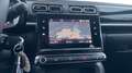 Citroen C3 1.5 bluehdi Feel s&s 100cv 6m Grigio - thumbnail 8