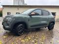 Dacia Spring Spring EXTREME Verde - thumbnail 2