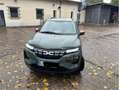 Dacia Spring Spring EXTREME Verde - thumbnail 1