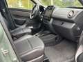 Dacia Spring Spring EXTREME Verde - thumbnail 7