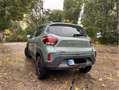 Dacia Spring Spring EXTREME Verde - thumbnail 3