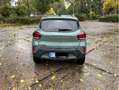 Dacia Spring Spring EXTREME Verde - thumbnail 4