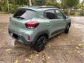 Dacia Spring Spring EXTREME Verde - thumbnail 5
