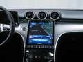 Mercedes-Benz C 180 AVANTGARDE+AHK+MBUX+Navi-Prem.+LED+Kam+PDC Silber - thumbnail 7