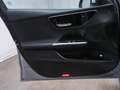 Mercedes-Benz C 180 AVANTGARDE+AHK+MBUX+Navi-Prem.+LED+Kam+PDC Silber - thumbnail 10