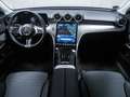 Mercedes-Benz C 180 AVANTGARDE+AHK+MBUX+Navi-Prem.+LED+Kam+PDC Silber - thumbnail 5