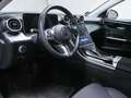 Mercedes-Benz C 180 AVANTGARDE+AHK+MBUX+Navi-Prem.+LED+Kam+PDC Silber - thumbnail 8