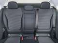 Mercedes-Benz C 180 AVANTGARDE+AHK+MBUX+Navi-Prem.+LED+Kam+PDC Silber - thumbnail 6