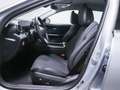 Mercedes-Benz C 180 AVANTGARDE+AHK+MBUX+Navi-Prem.+LED+Kam+PDC Silber - thumbnail 9
